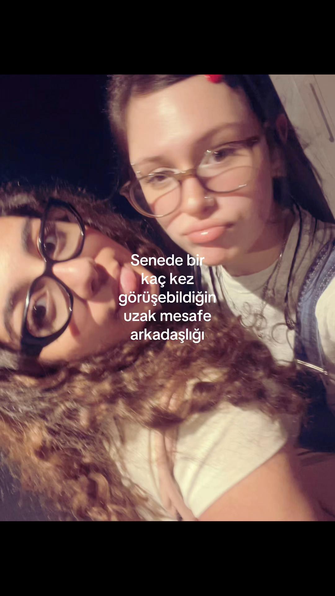 @🌶️