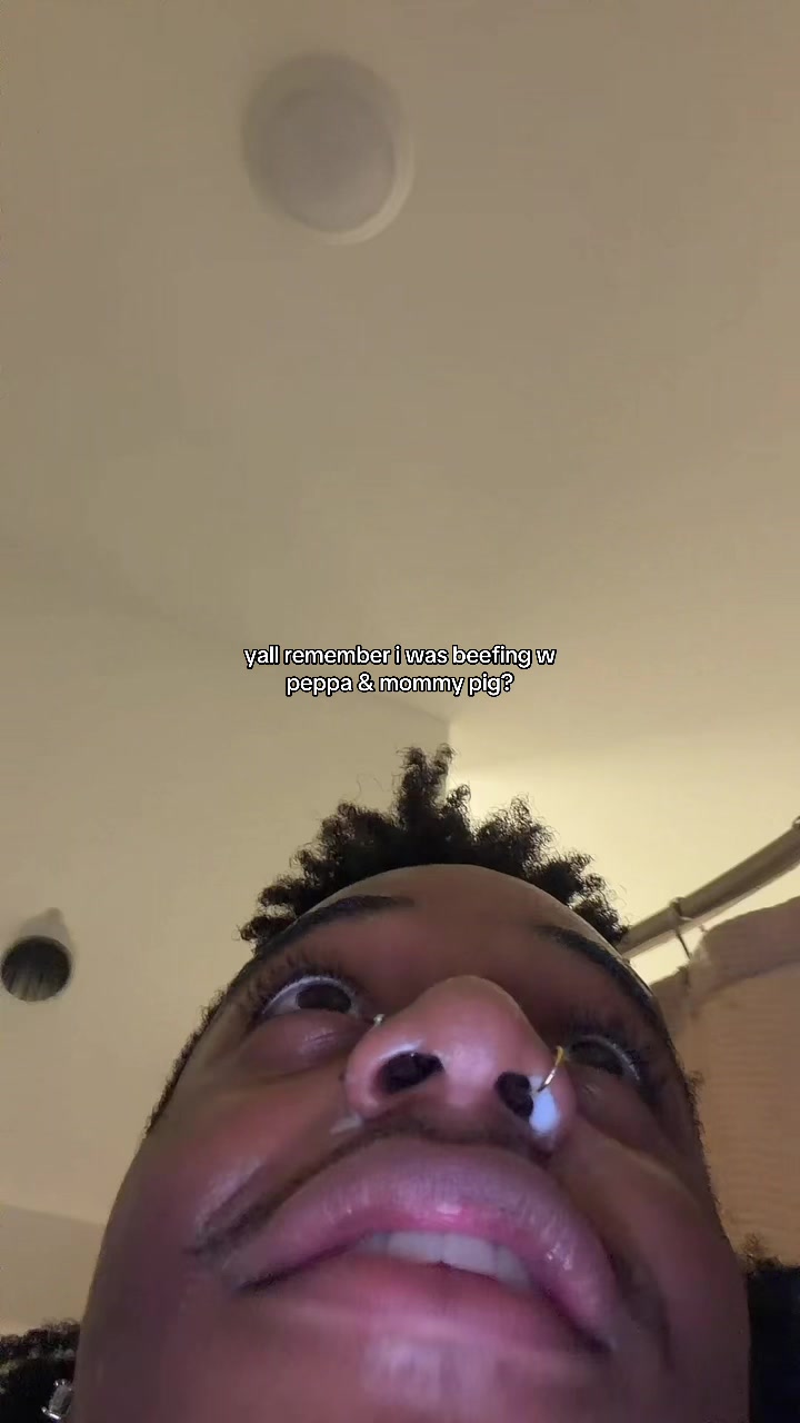 @juann