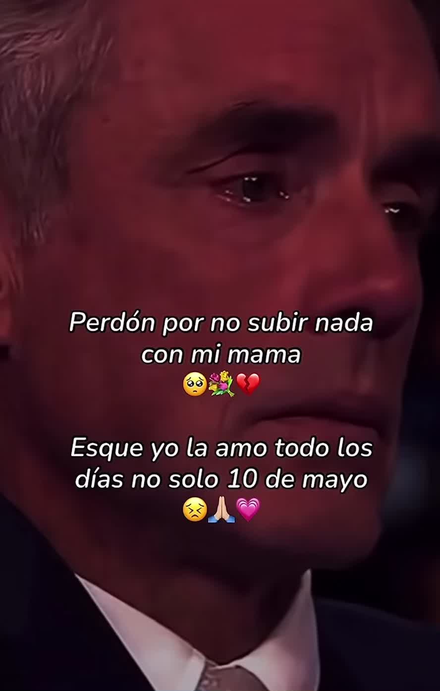 @perez
