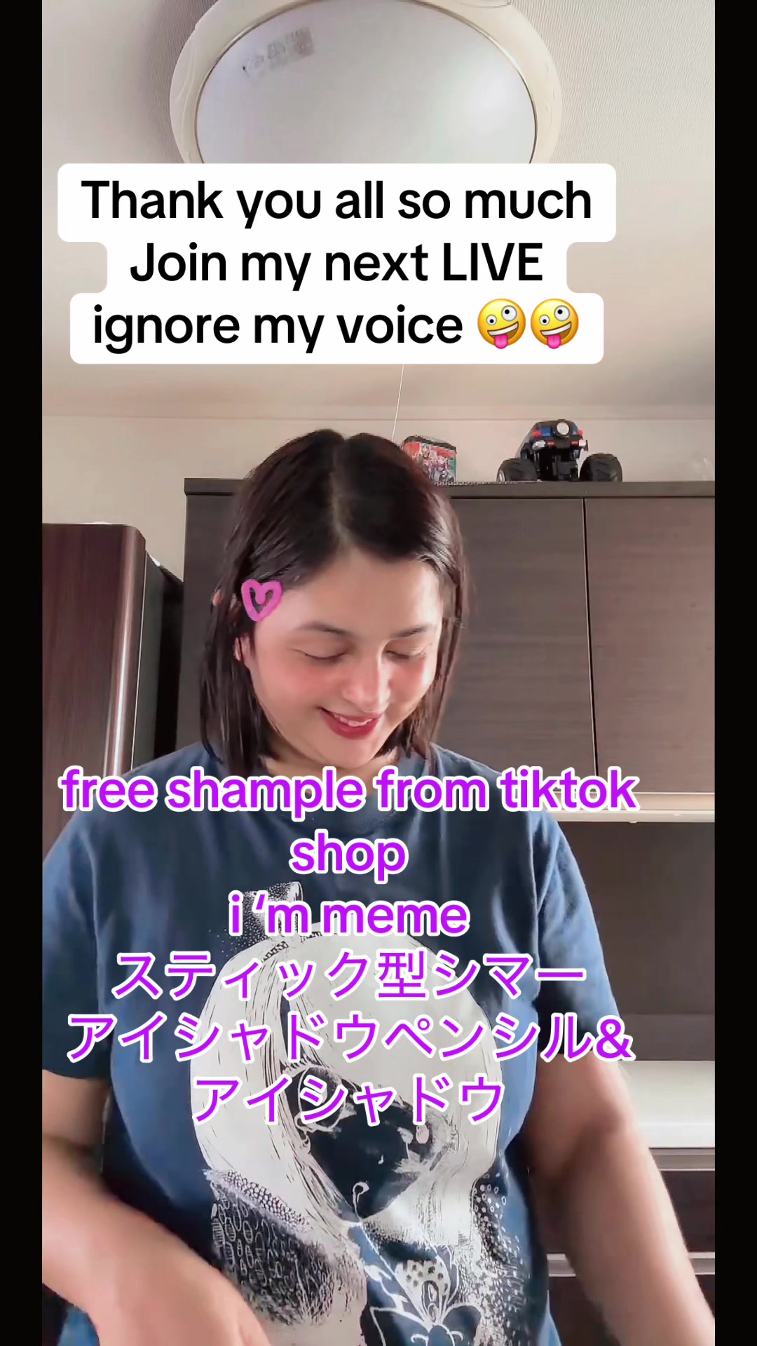 @2 kiddos mom 👩🇳🇵❤️🇯🇵
