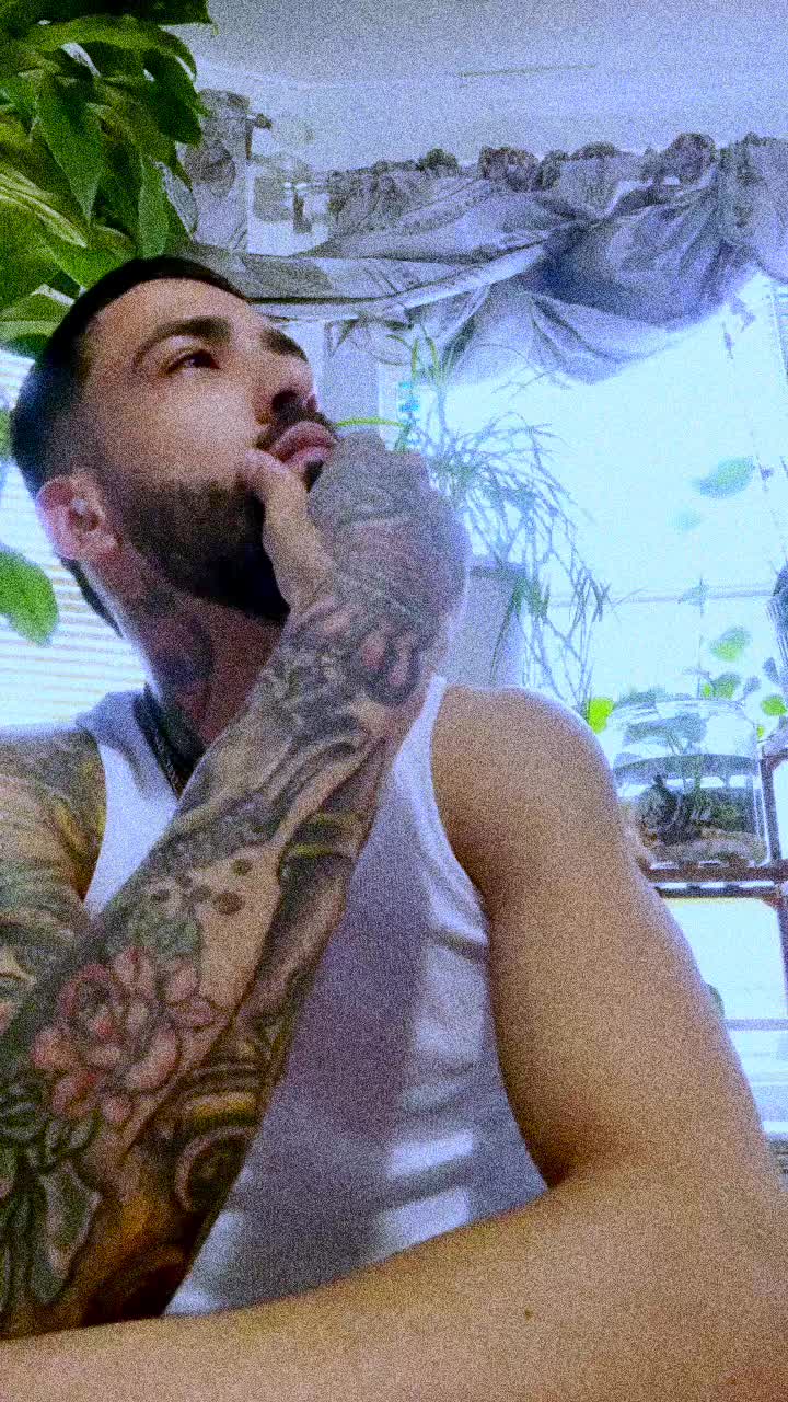 @Nineflow98🇵🇷🇵🇷