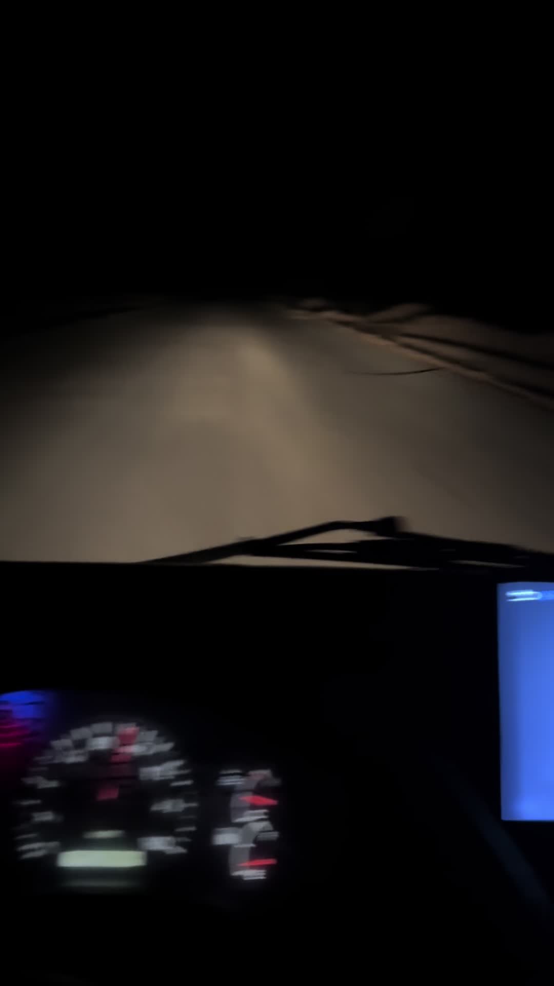 @مسعود الفرجاني