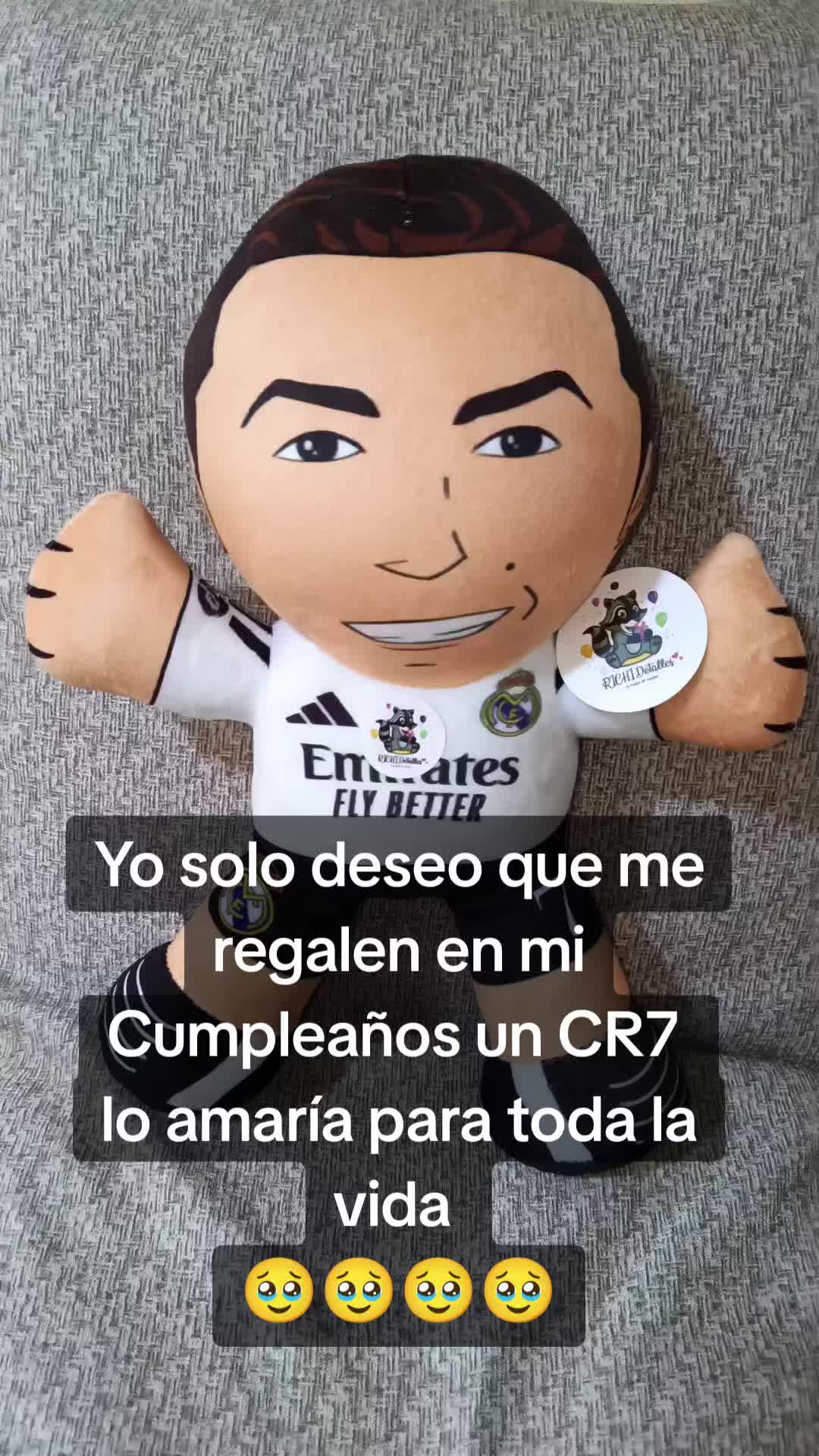 @Richi Detalles