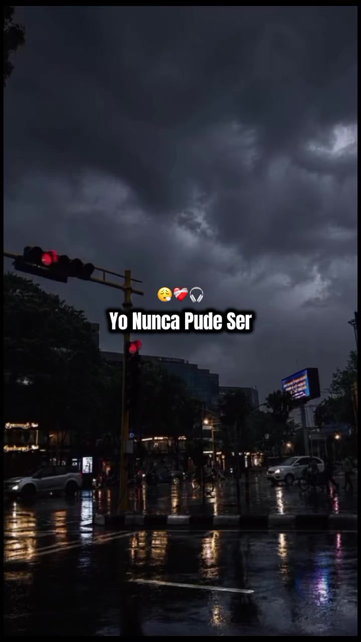 @@𝓒𝓵𝓪𝓾_𝓜𝓾𝓼𝓲𝓬502♡