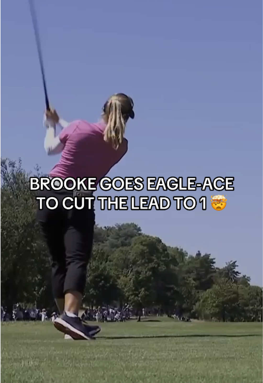 @LPGA