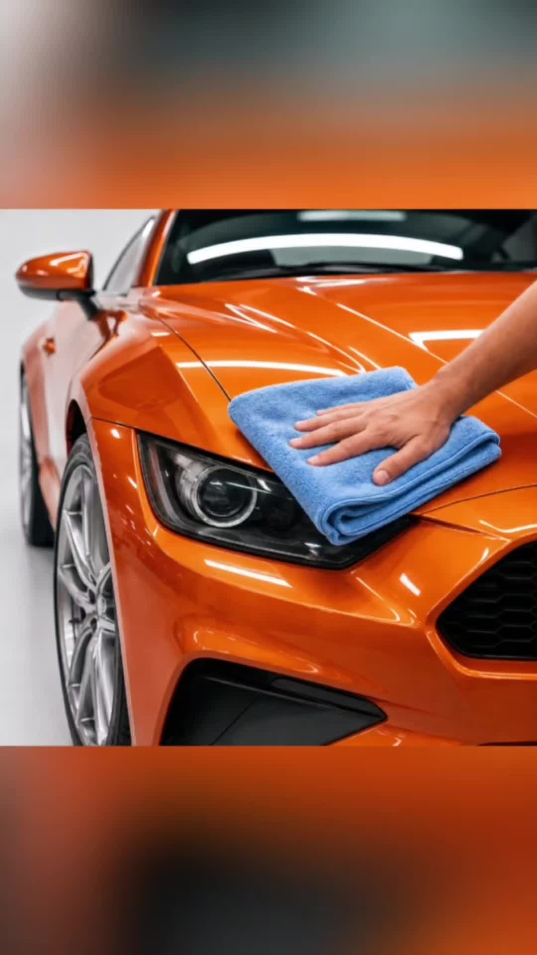@DENIS AUTO