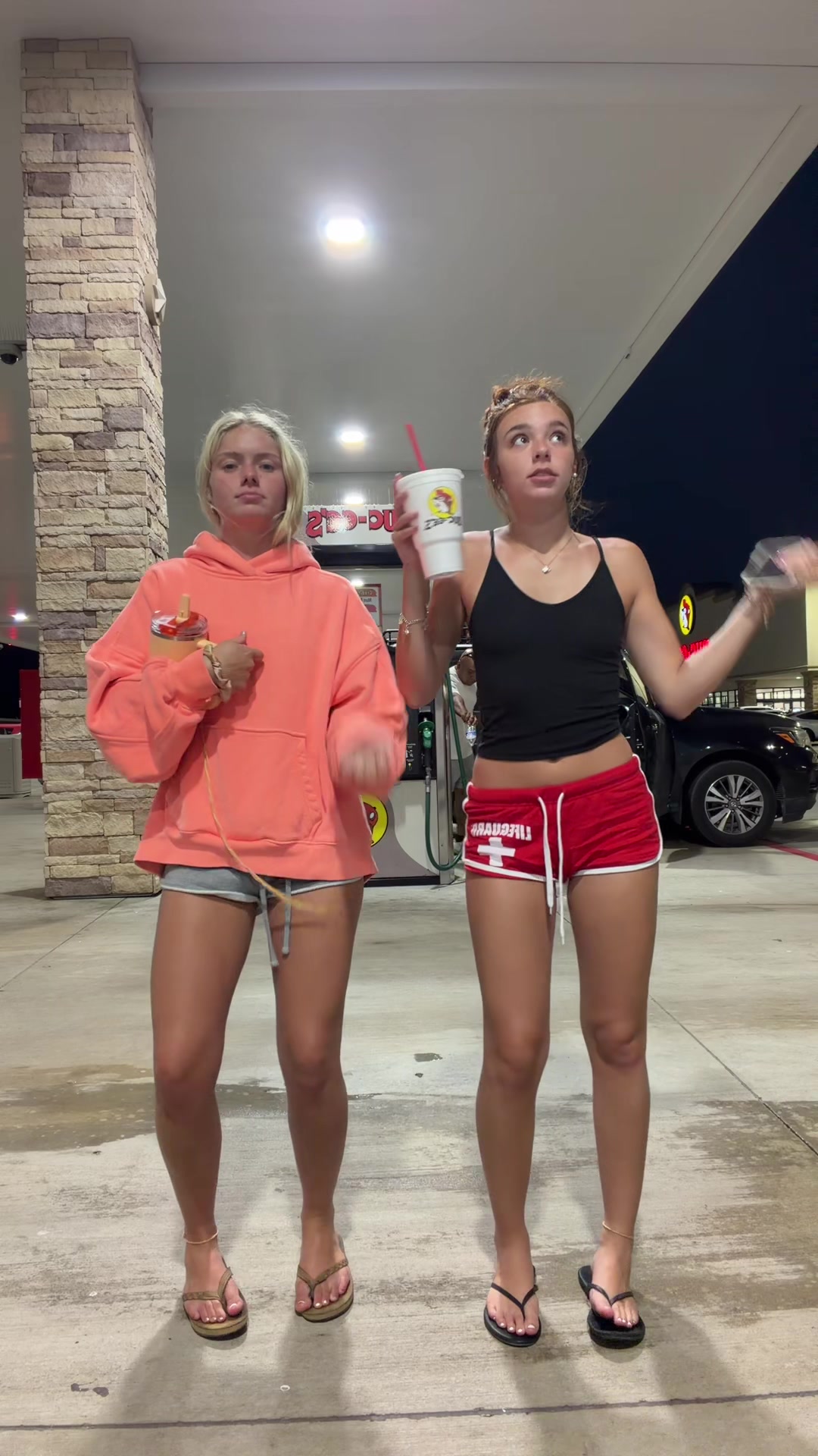 @iloveenergydrinksbigtime
