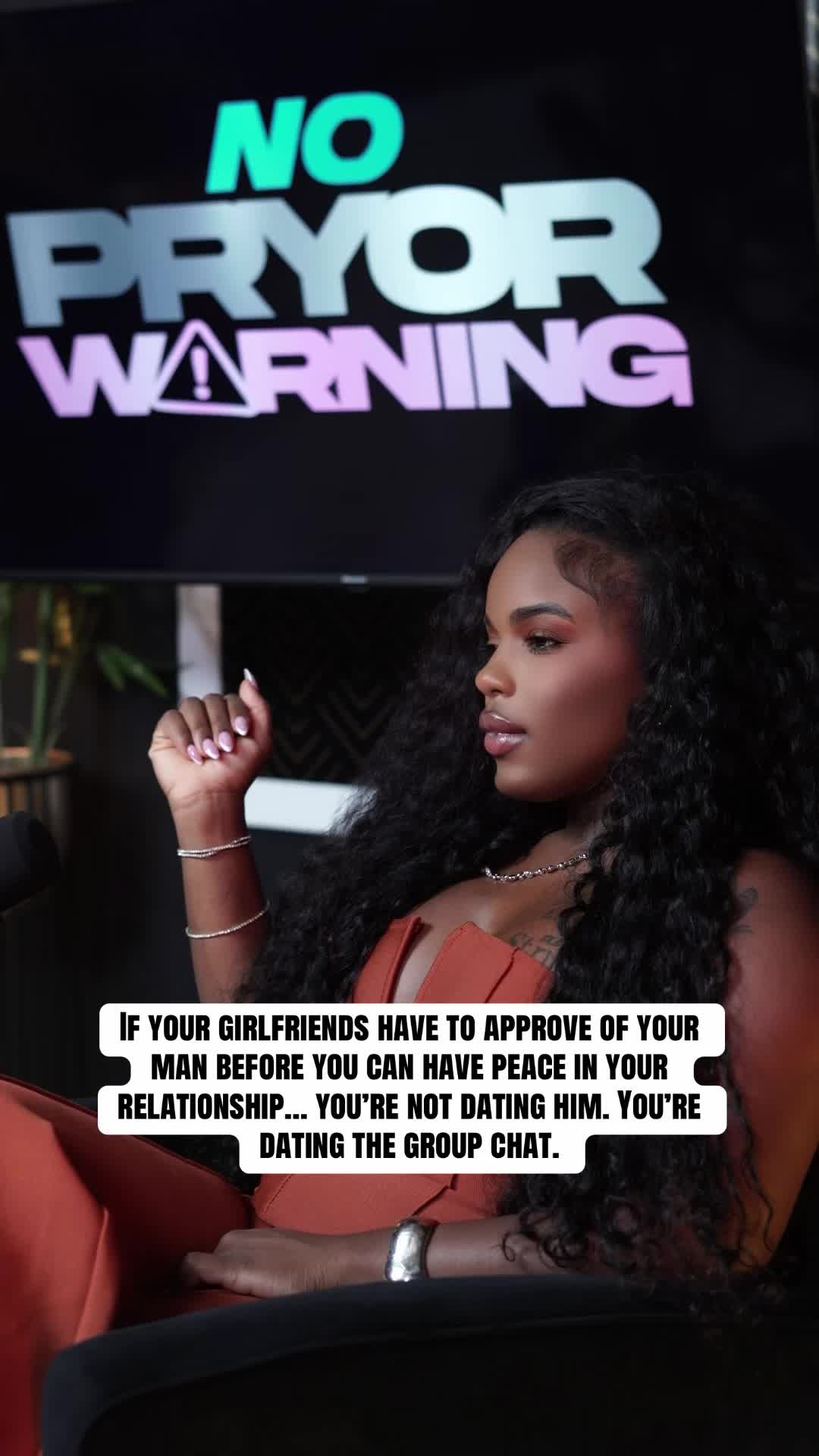 @thearielpryor