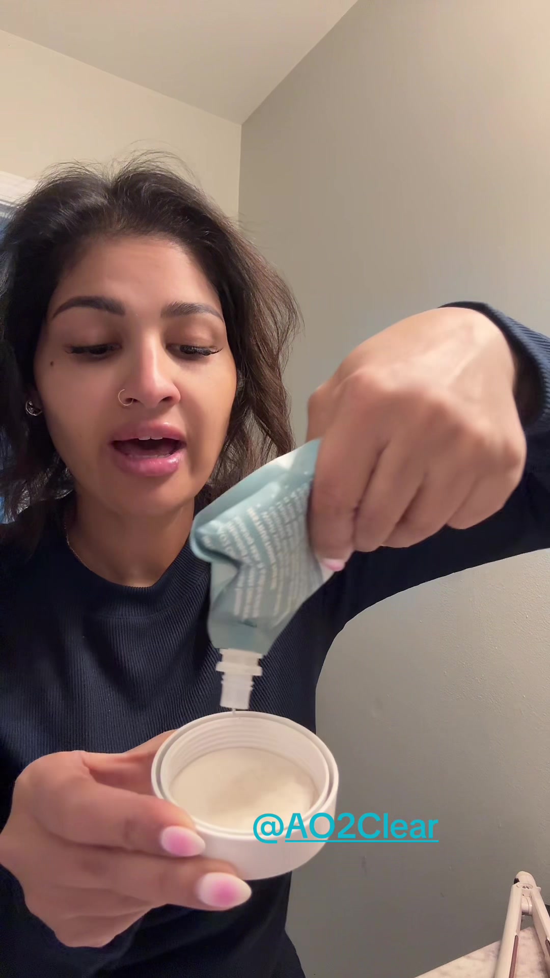 @MakeupLaveena