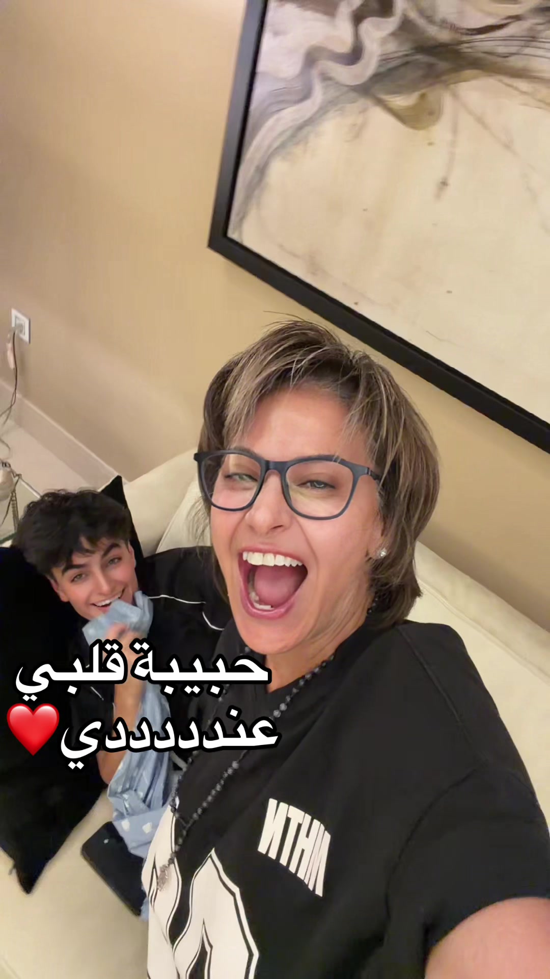@Kholoud Odeh🥰🧿