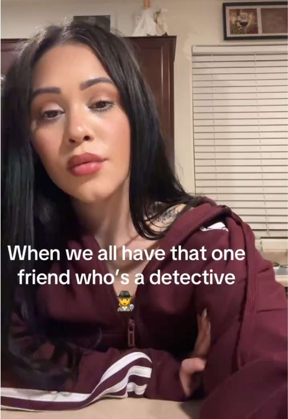 @Liana samora