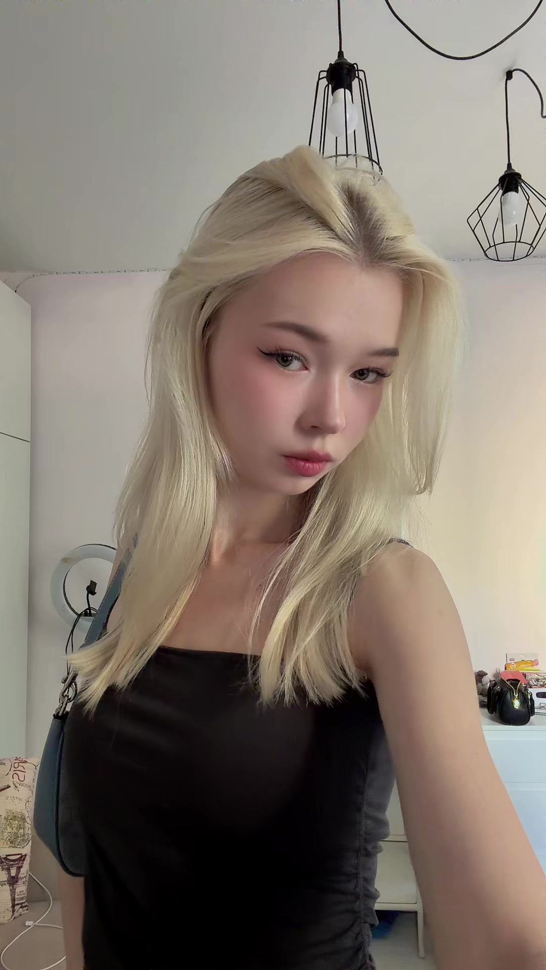@Yuki