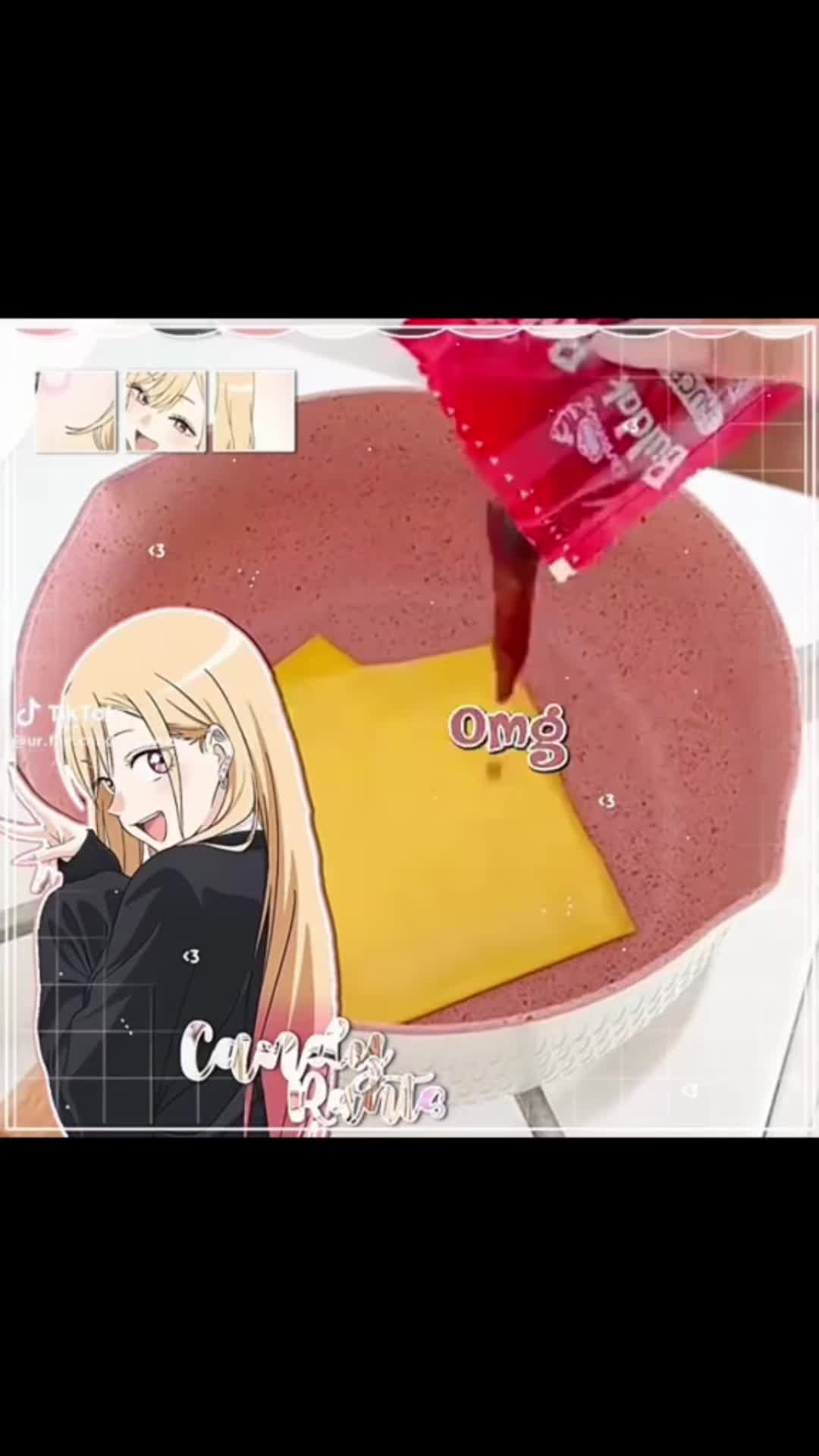 @๐น๐บ๐ญ๐ฐ๐ฏ๐ฆ๐ฃ๐ถ๐ญ๐ข0