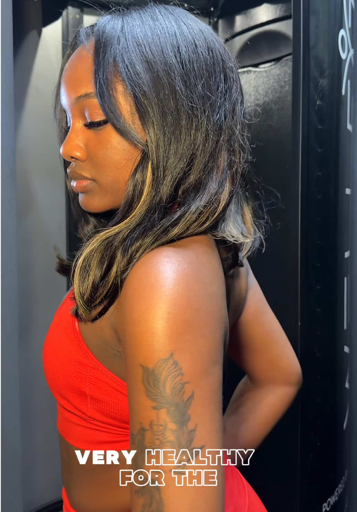 @MayaReneeBeauty