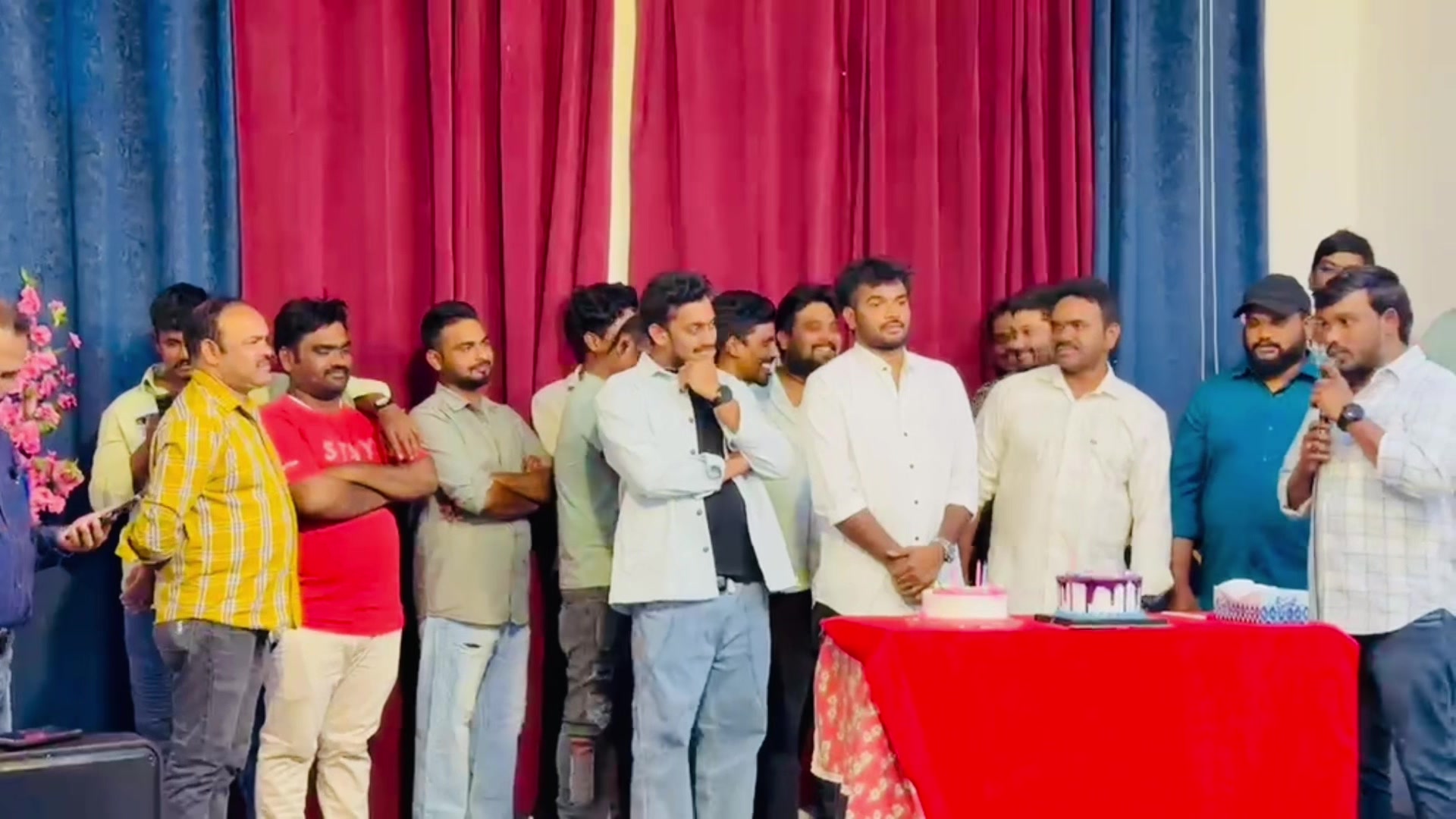 @🔥 Ravi Sri it's brand 🔥
