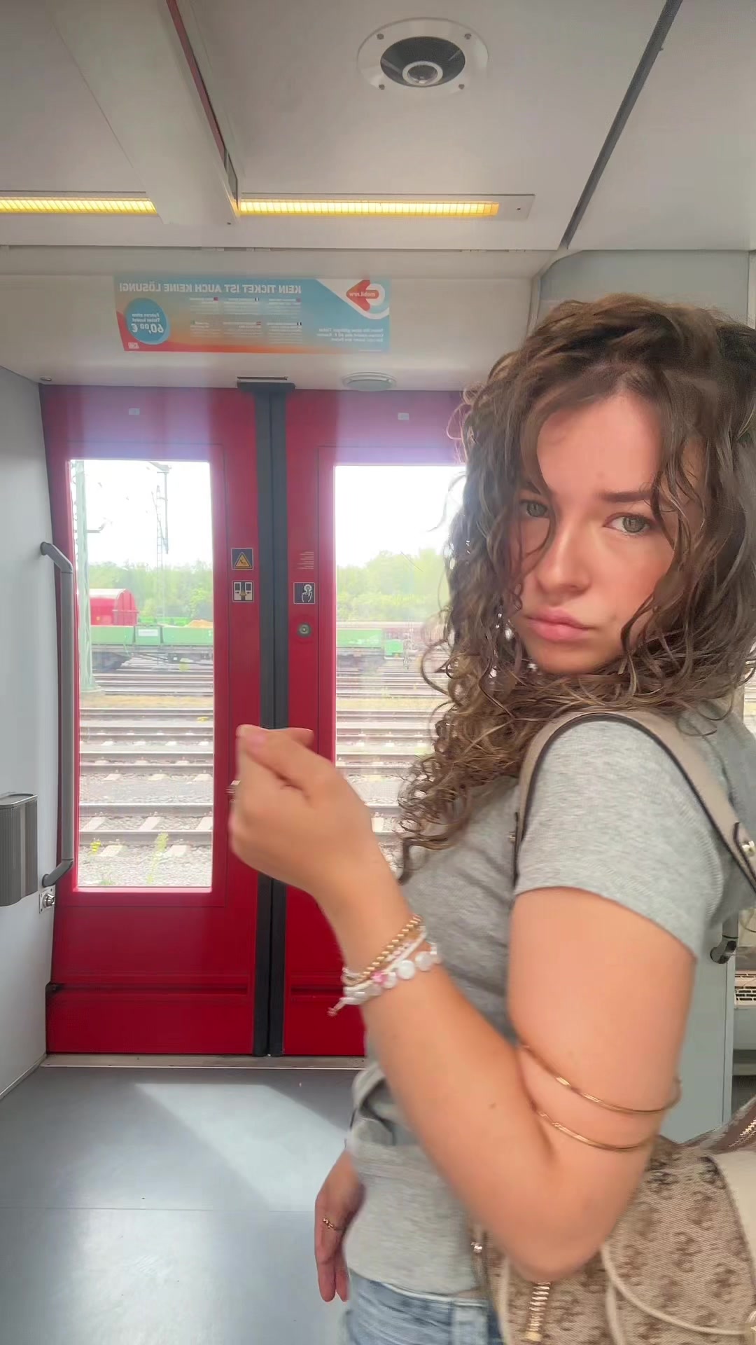 @margoskrankesleben