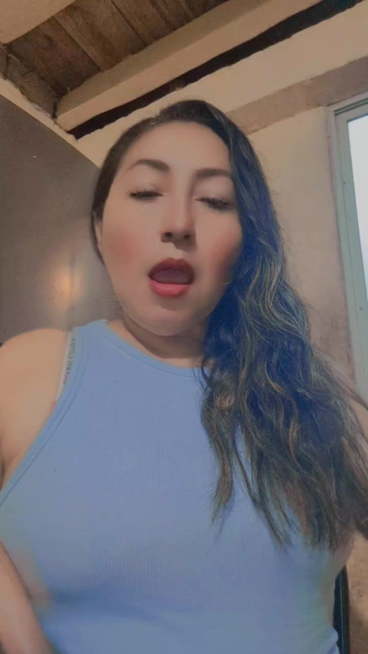 @♑🇪🇨 ElmaⓂurpad