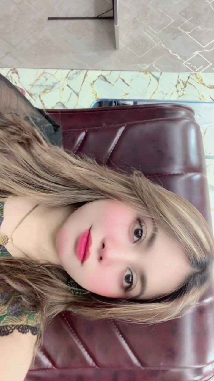 @🎭𝔽𝕒𝕚𝕫𝕒 𝕐𝕒𝕤𝕖𝕖𝕟 🎤