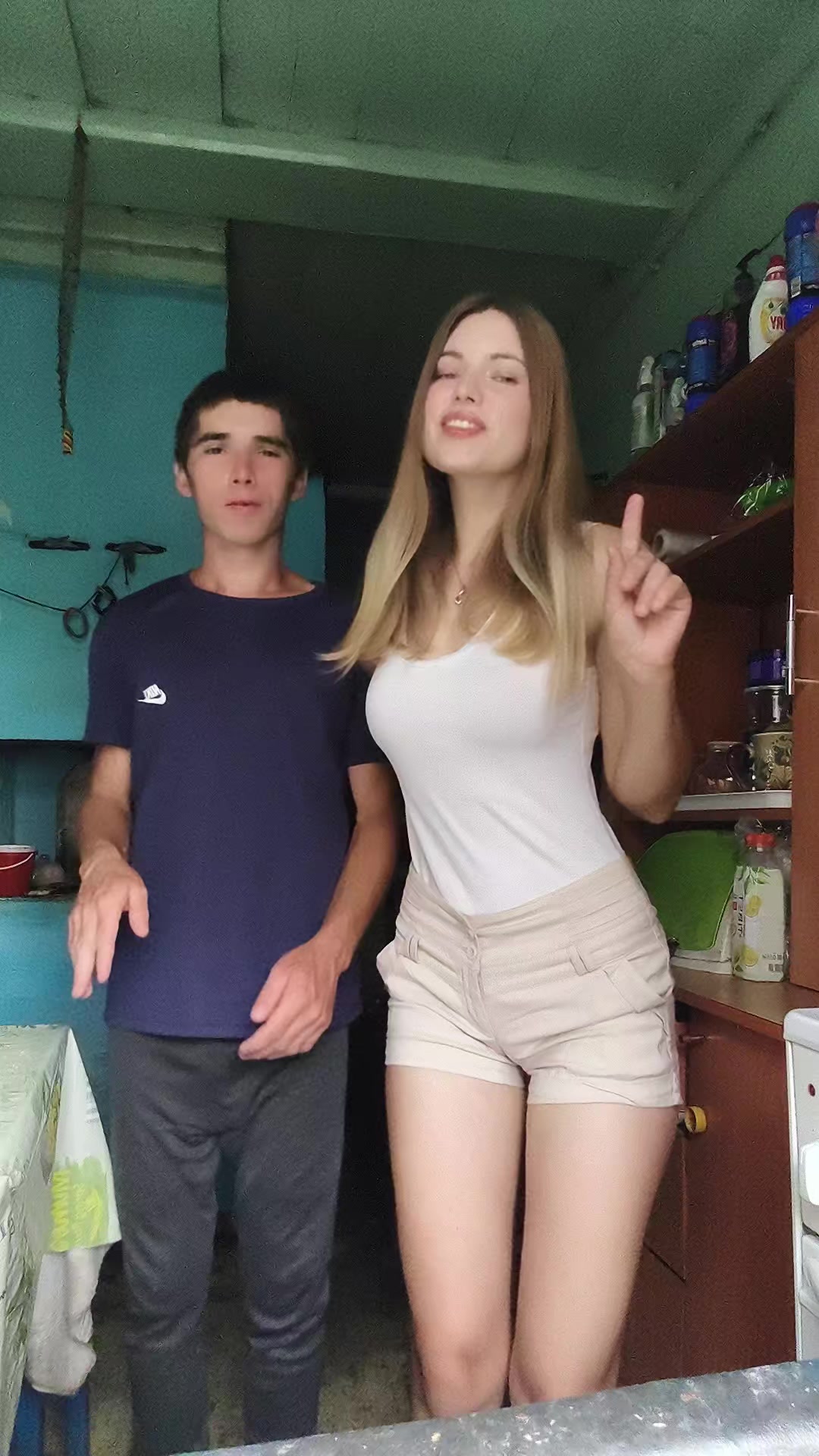 @❤️Mаринчик.д❤️