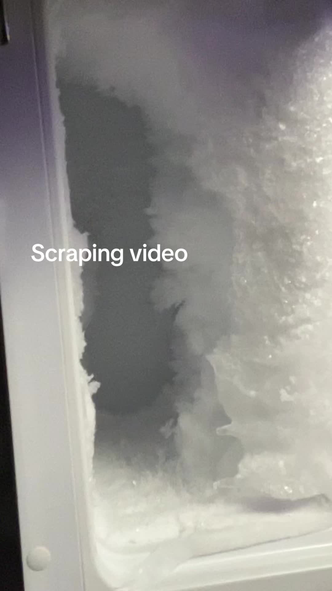 @CrystalCrunchASMR
