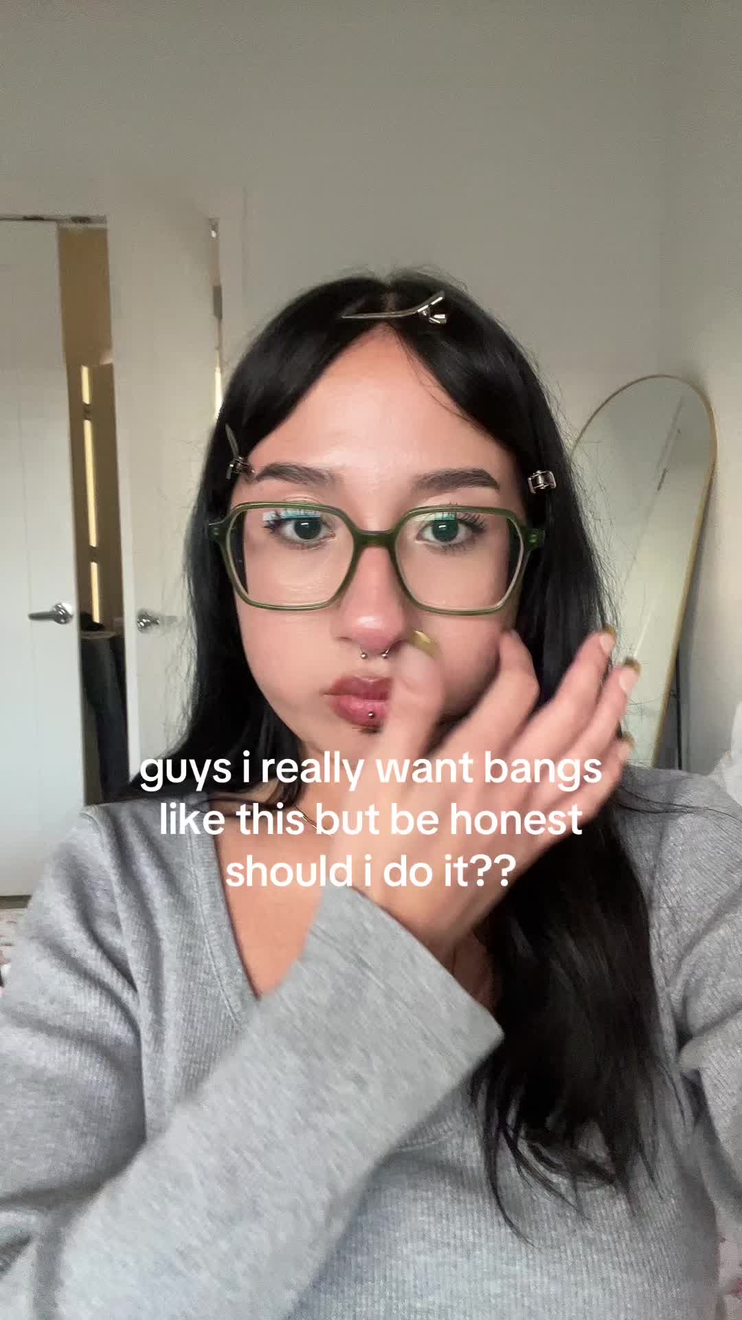 @brianna