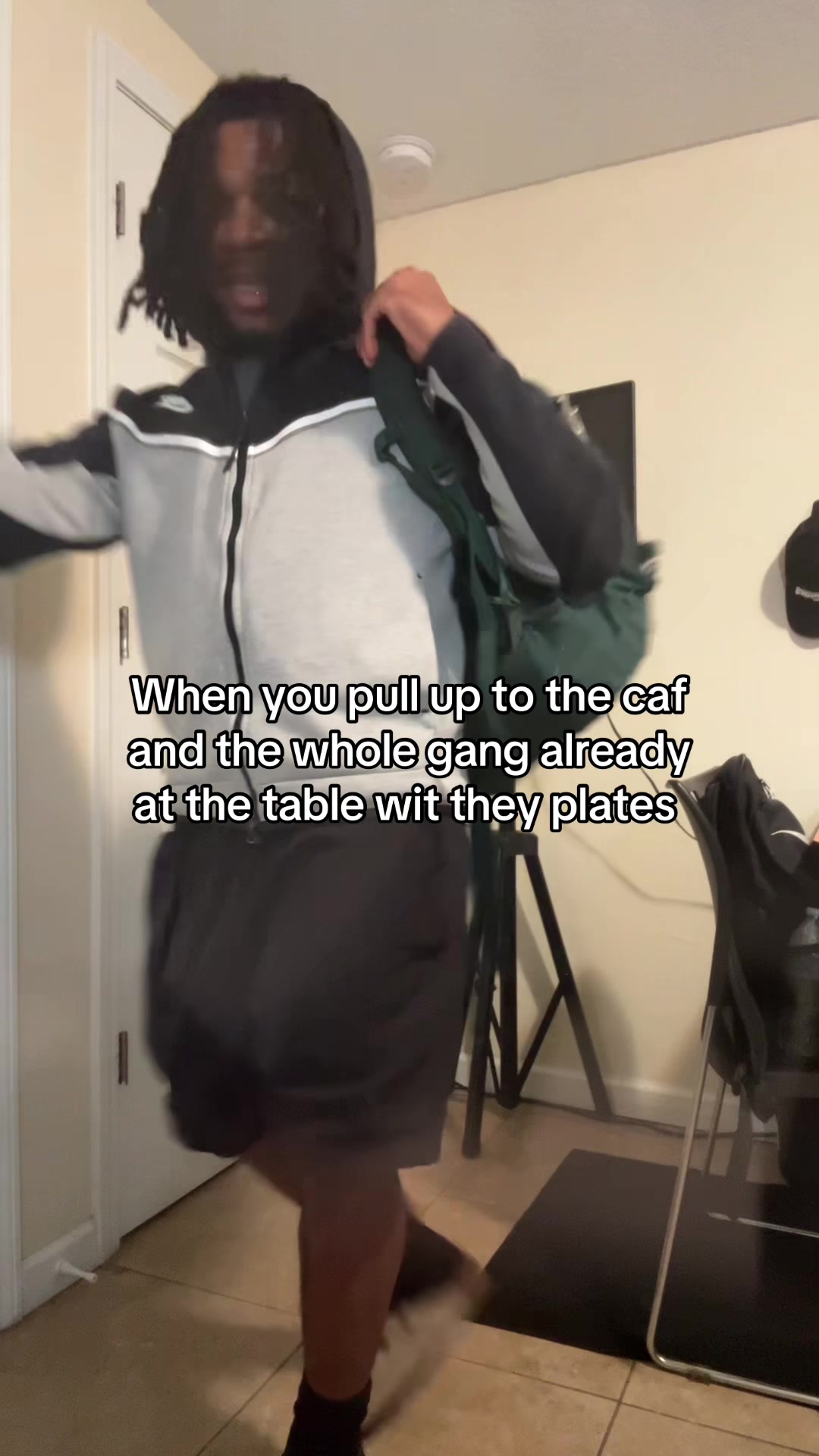 @gstarsiahh