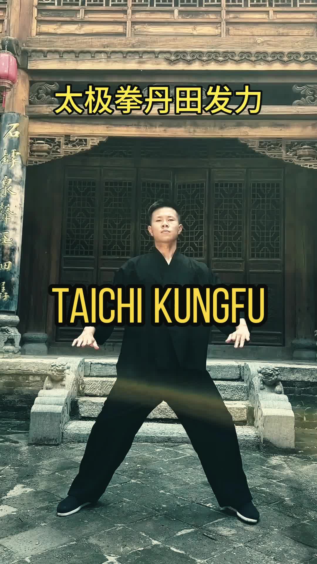 @taichituan