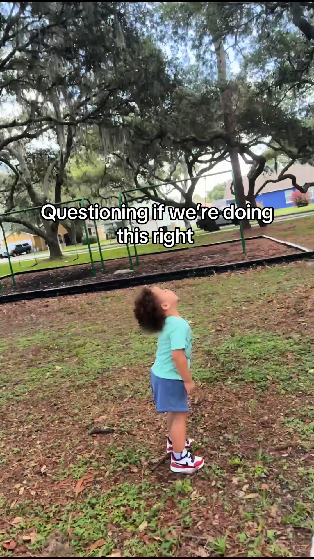 @Tatianna Wilson
