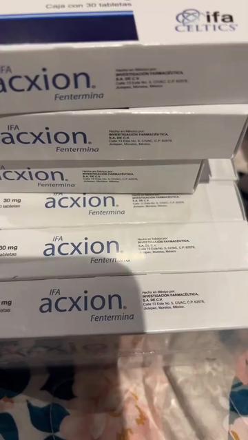 @PharmacyUSA