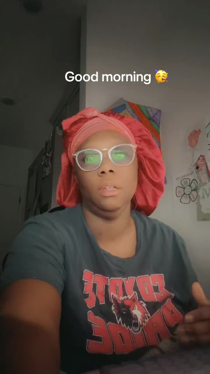 @RedBonnetchroniclesUncut