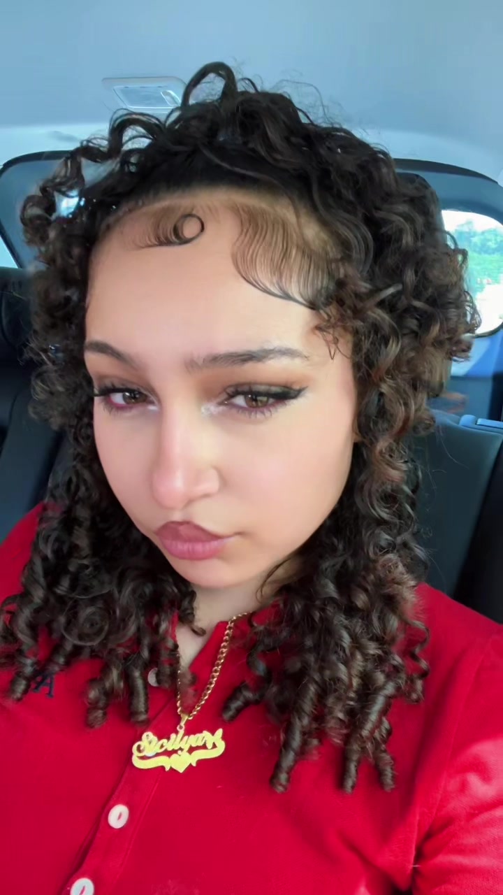@𝒮𝒾𝓁❀