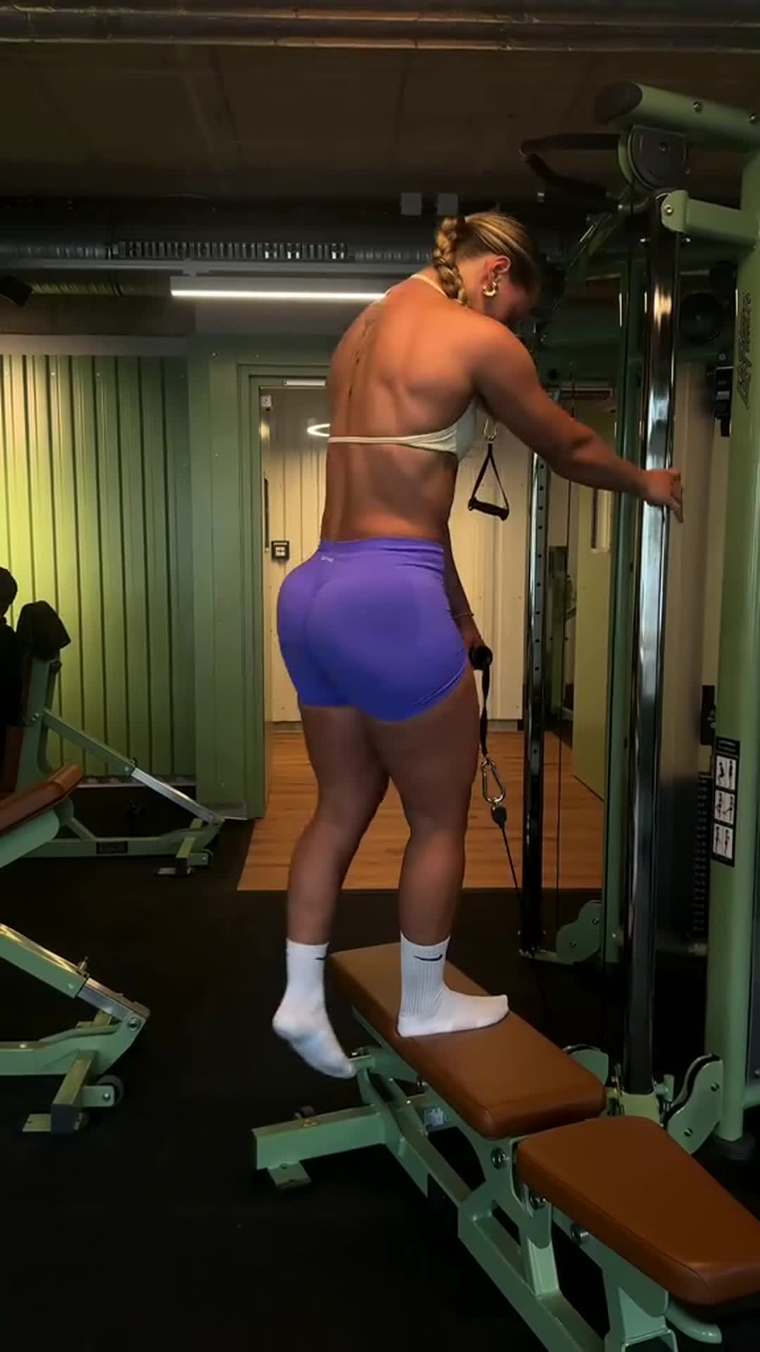 @sukii24216514