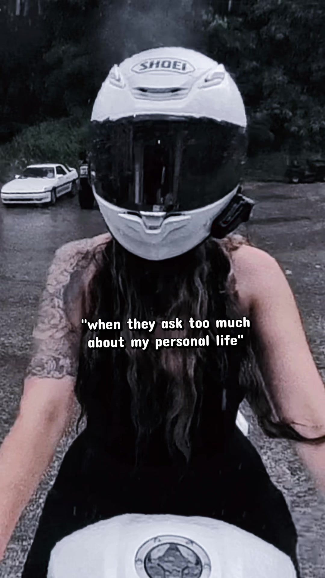 @GK 🖤
