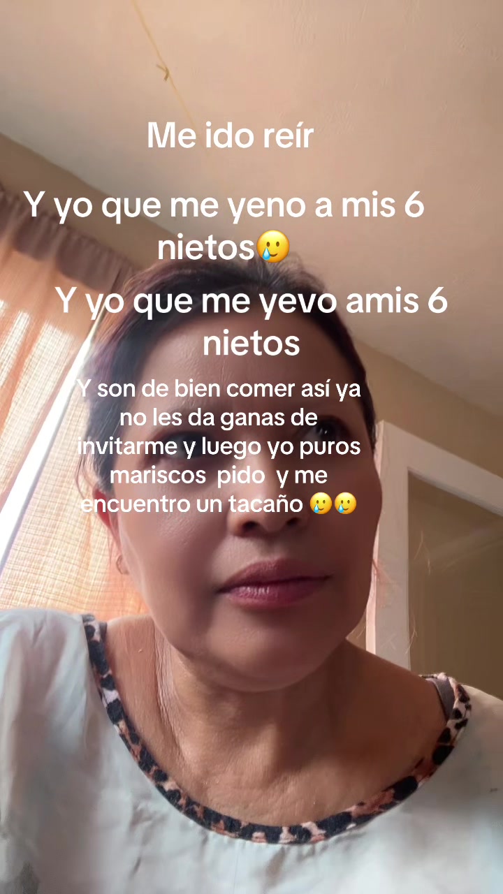 @💫🌺𝕄𝕌𝕁𝔼ℝ🌺SOÑADORA🌺