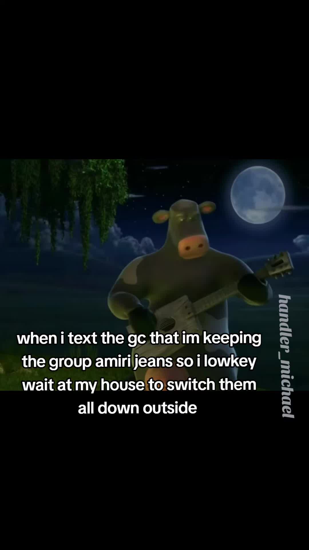 @michael