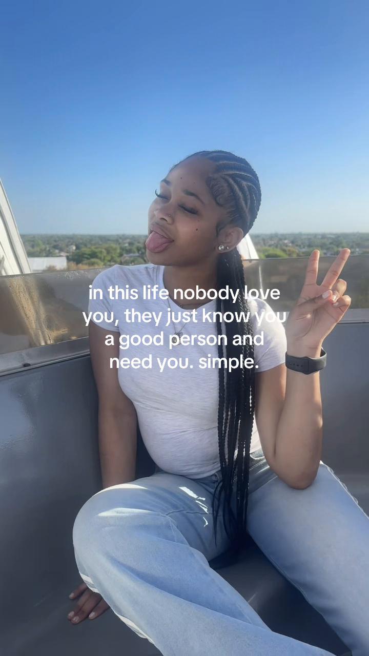 @🪷