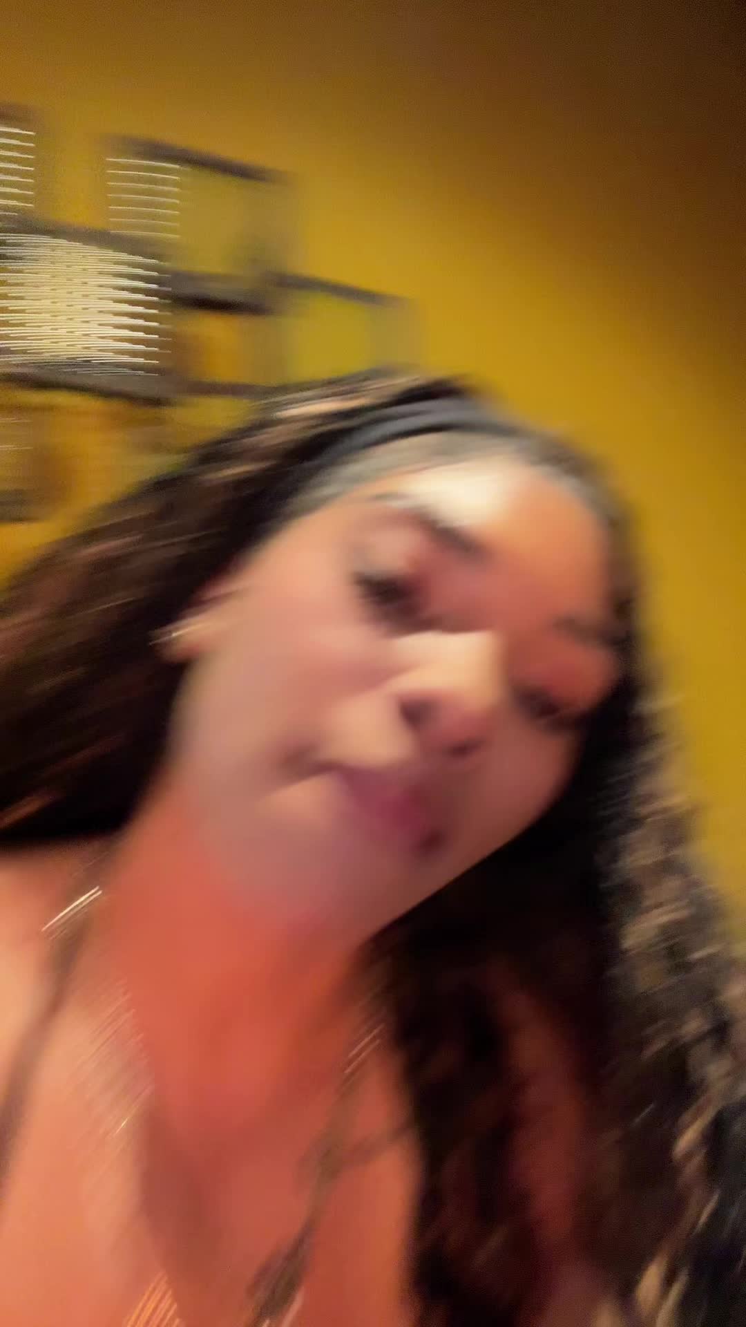 @rxchelglenn_