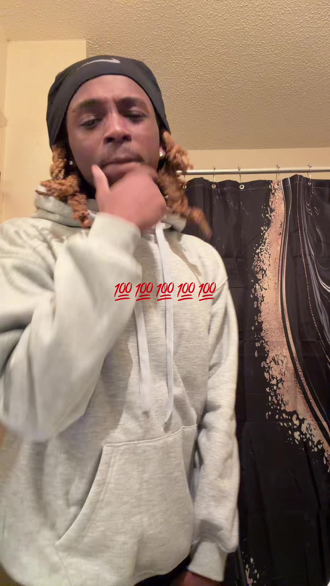 @️EJ