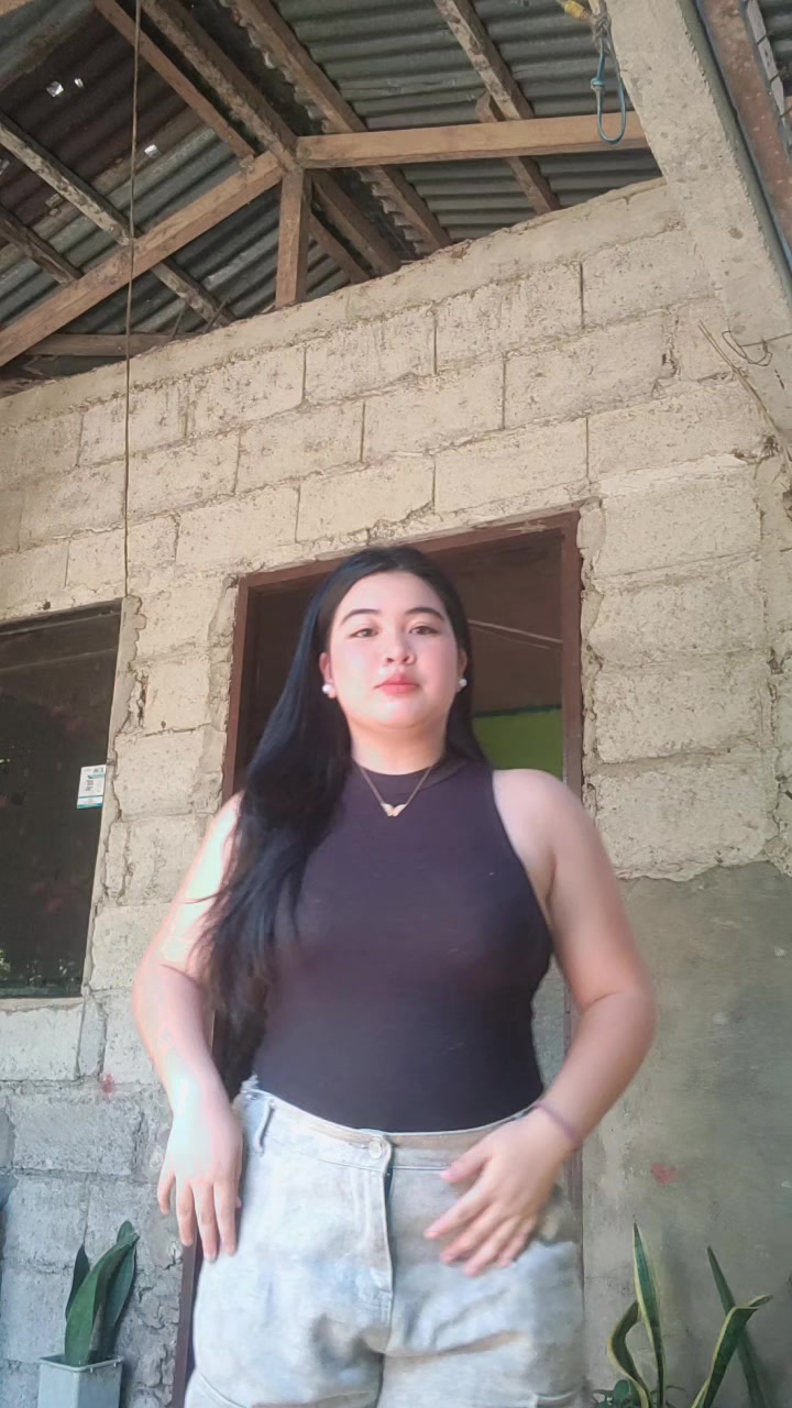 @Princess Adelfa Hinolan