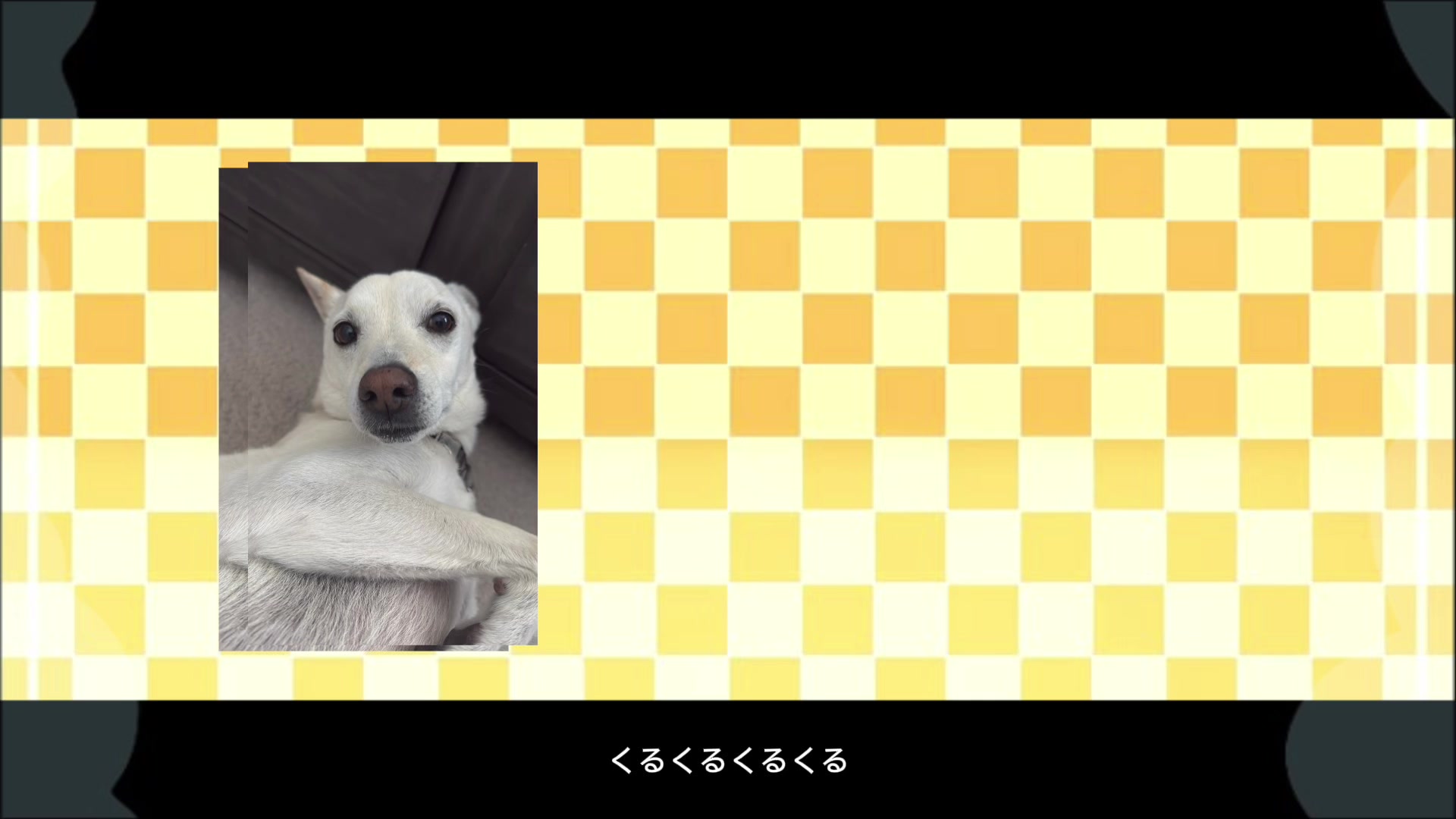 @_.ᕲᖇᓰᐺᘿᘉ._.01._