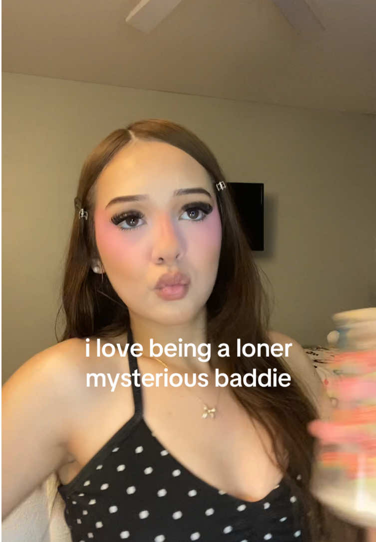 @Annaiz