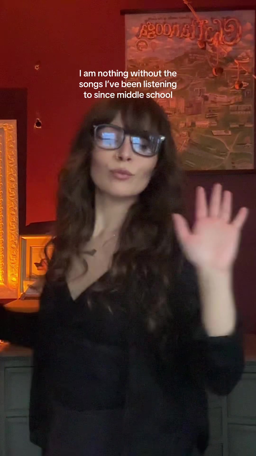 @BIANCA BELLO
