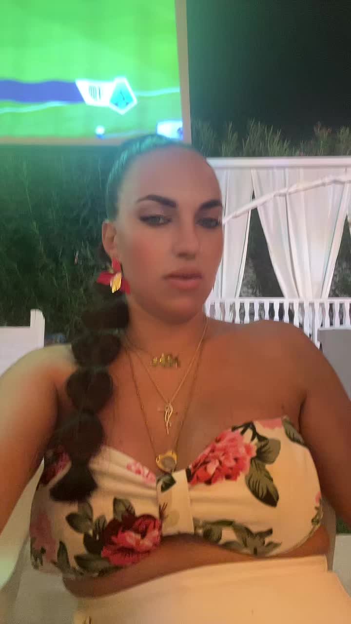 @tigreebarby