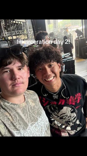 @Aidentg