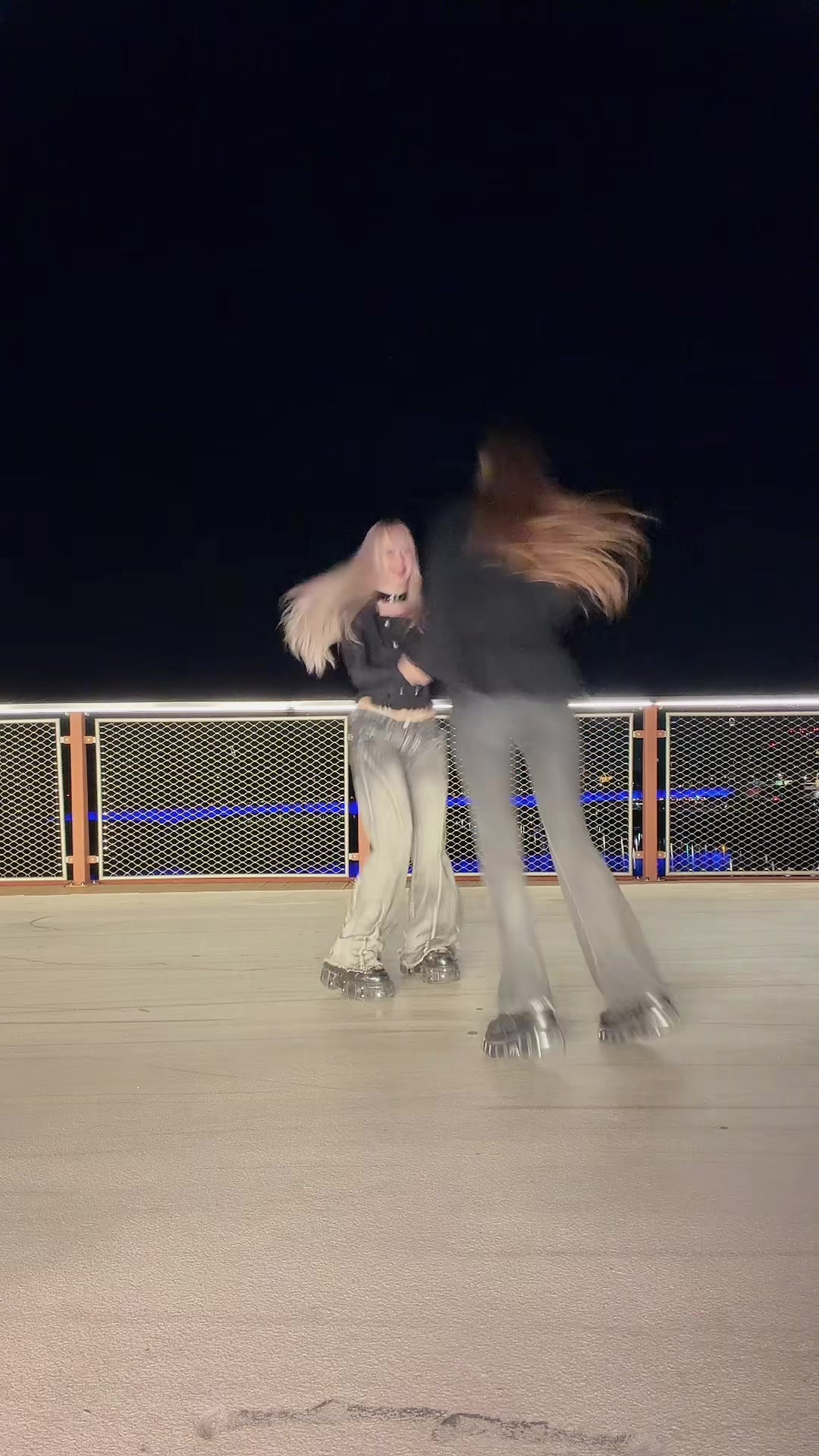 @поля ‧₊˚ ♡