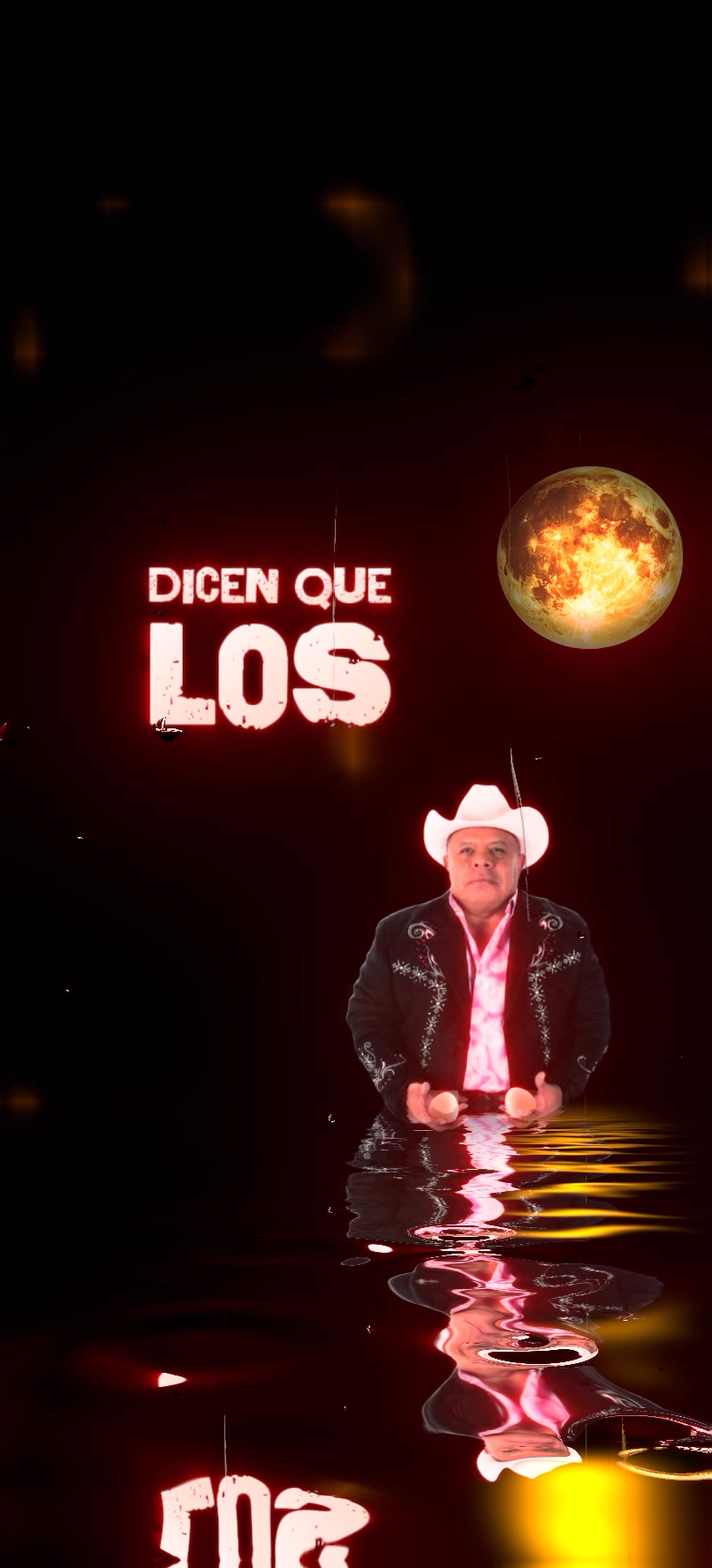 @𝓒𝓛𝓞𝓥𝓔𝓡 FRASES