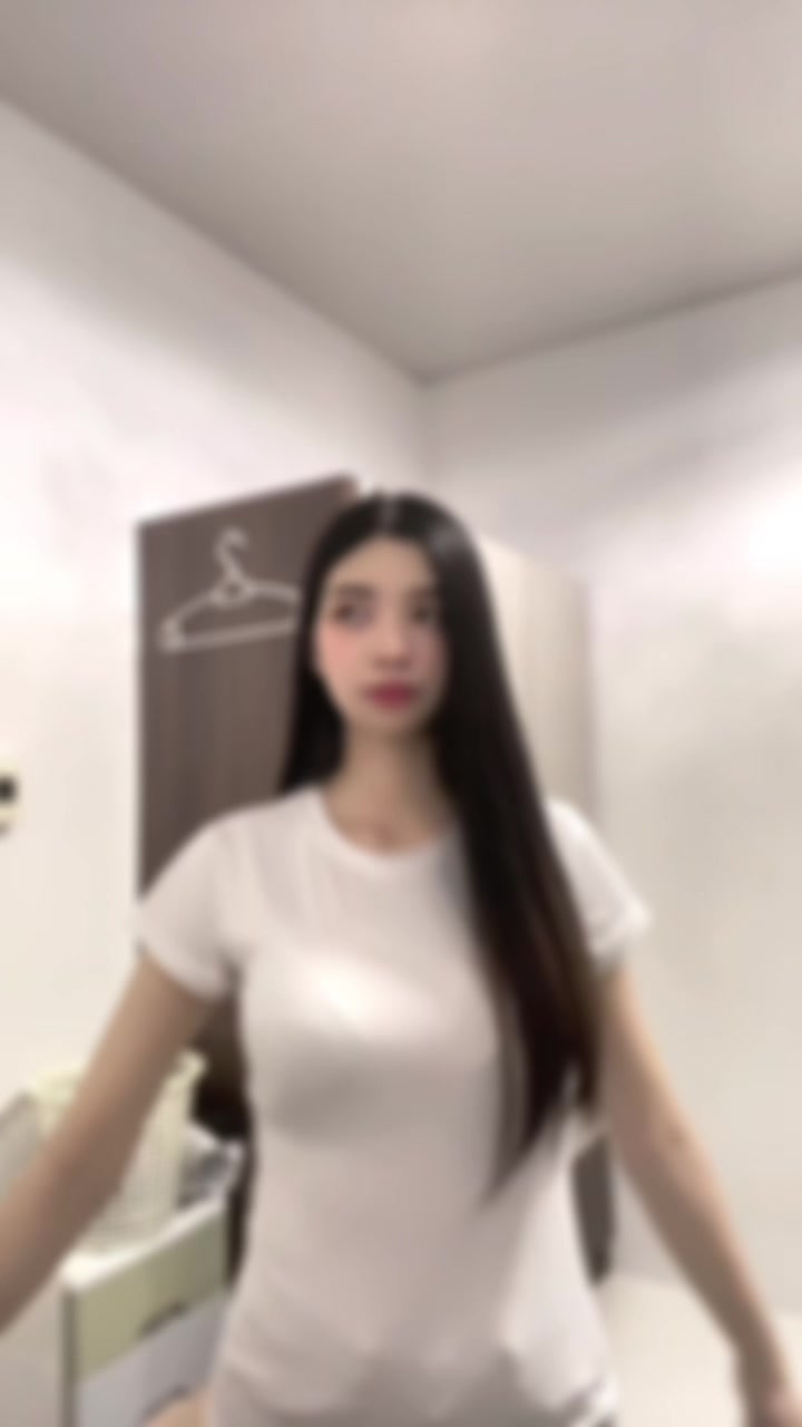 @🪴 B E E M 🪴