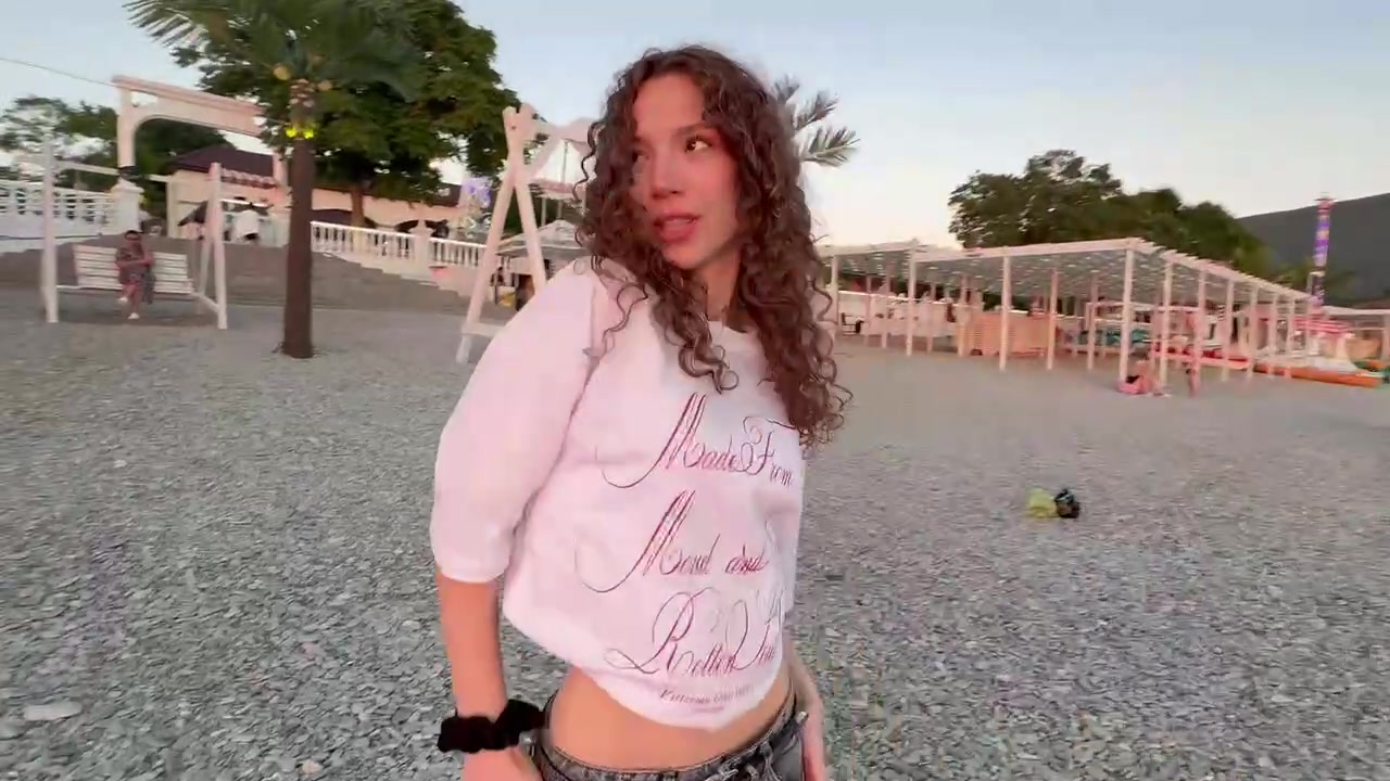 @_klishsh