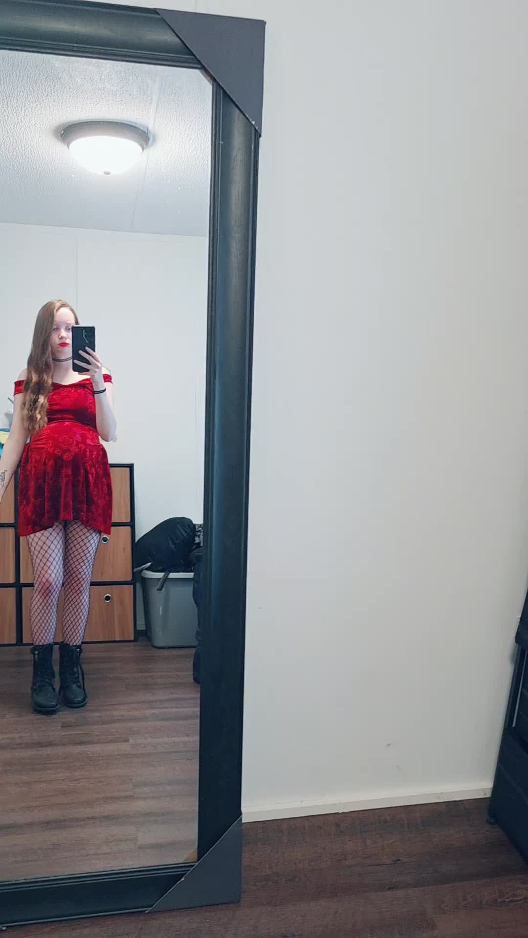 @Jade