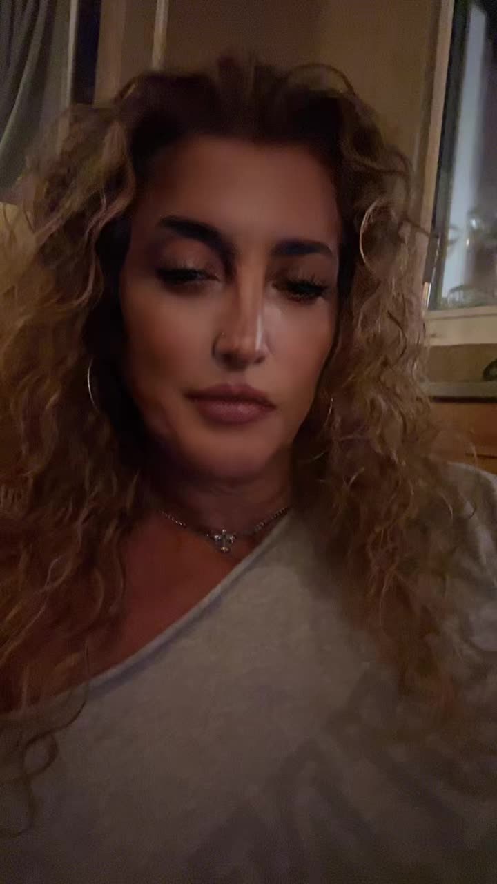 @Jodiann954
